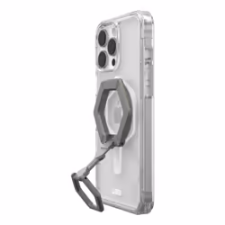 Urban Armor Gear 1144811BV01 coque de protection pour téléphones portables