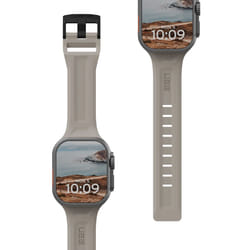 Urban Armor Gear 191488113636 pièce et accessoire de montre Bracelet de montre