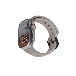 Urban Armor Gear 191488113636 pièce et accessoire de montre Bracelet de montre