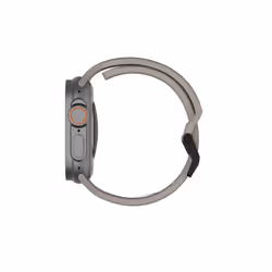 Urban Armor Gear 191488113636 pièce et accessoire de montre Bracelet de montre