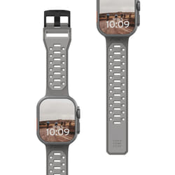 Urban Armor Gear 194002113636 pièce et accessoire de montre Bracelet de montre