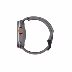 Urban Armor Gear 194002113636 pièce et accessoire de montre Bracelet de montre