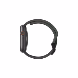 Urban Armor Gear 194002117272 pièce et accessoire de montre Bracelet de montre