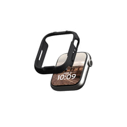 Urban Armor Gear 1A4415114040 pièce et accessoire de montre Watch case