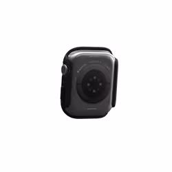 Urban Armor Gear 1A4415114040 pièce et accessoire de montre Watch case