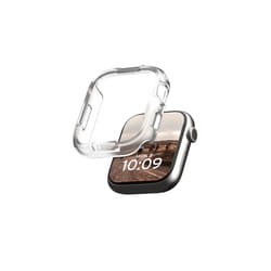 Urban Armor Gear 1A4415114G4G pièce et accessoire de montre Watch case