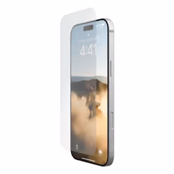 Urban Armor Gear 14435811NA, Apple, iPhone 16 Pro Max, Résistant aux chutes, Résistant aux impacts, Résistant aux rayures, Tr ...