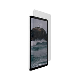 Urban Armor Gear 14435911NA protection d'écran de tablette Protection d'écran transparent Apple 1 pièce(s)