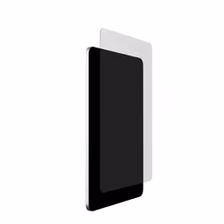 Urban Armor Gear 14435911NA protection d'écran de tablette Protection d'écran transparent Apple 1 pièce(s)