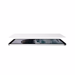 Urban Armor Gear 14435911NA protection d'écran de tablette Protection d'écran transparent Apple 1 pièce(s)