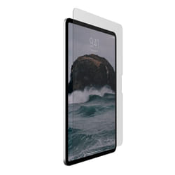 Urban Armor Gear 14436011NA protection d'écran de tablette Protection d'écran transparent Apple 1 pièce(s)