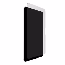 Urban Armor Gear 14436011NA protection d'écran de tablette Protection d'écran transparent Apple 1 pièce(s)