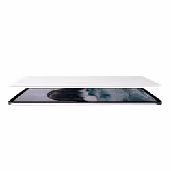 Urban Armor Gear 14436011NA protection d'écran de tablette Protection d'écran transparent Apple 1 pièce(s)