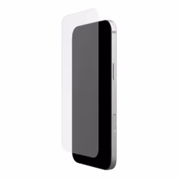 Urban Armor Gear 14436111NA, Apple, iPhone 16 Plus, Résistant à l’abrasion, Anti-goutte, Résistant aux rayures, Translucide, ...