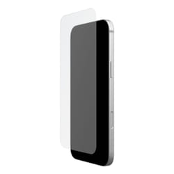 Urban Armor Gear 14436111NA écran et protection arrière de téléphones portables Protection d'écran transparent Apple 1 pièce(s)