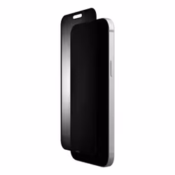 Urban Armor Gear 14436711NA écran et protection arrière de téléphones portables Film de protection anti-reflets Apple 1 pièce(s)