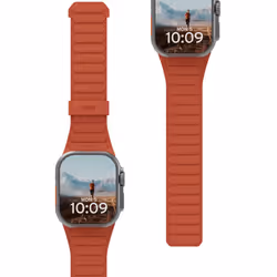 Urban Armor Gear 194161117291 pièce et accessoire de montre Bracelet de montre - Vue supplémentaire 2