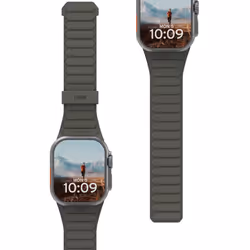 Urban Armor Gear 194161117291 pièce et accessoire de montre Bracelet de montre - Vue supplémentaire 3