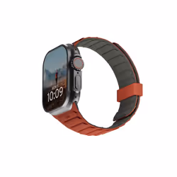 Urban Armor Gear 194161117291 pièce et accessoire de montre Bracelet de montre - Vue supplémentaire 4