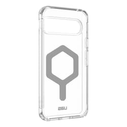 Urban Armor Gear 614456114333 6.8" Housse Transparent
