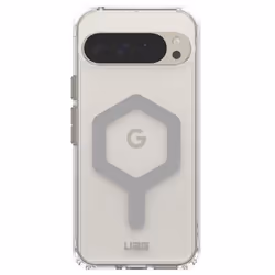Urban Armor Gear 614456114333 6.8" Housse Transparent