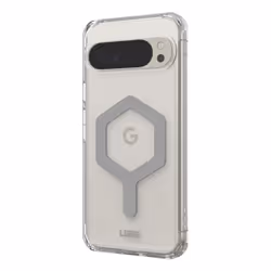 Urban Armor Gear 614456114333 6.8" Housse Transparent