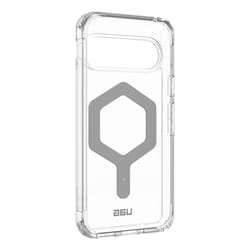 Urban Armor Gear 614457114333 6.1" Housse Transparent