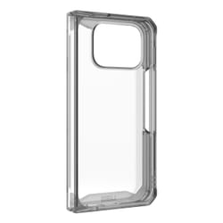 Urban Armor Gear 614459113131 6.3" Housse Gris, Transparent