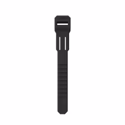 Urban Armor Gear 9B4415114097 câble USB USB 3.2 Gen 2x2 0,75 m USB C Noir, Orange - Vue supplémentaire 11