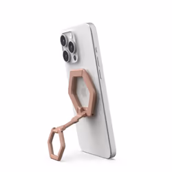 Urban Armor Gear 964443114H4H smartphone et accessoire pour téléphones portables Béquille