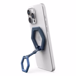 Urban Armor Gear 96444311555E accessoire d'étui de téléphone mobile