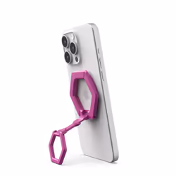 Urban Armor Gear 964443119595 smartphone et accessoire pour téléphones portables Béquille