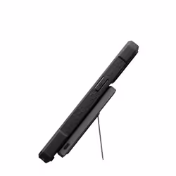 Urban Armor Gear 9B4417114030 banque d'alimentation électrique 5000 mAh Recharge sans fil Noir, Gris
