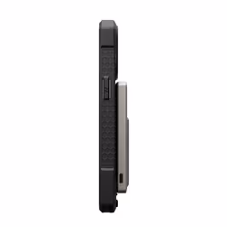 Urban Armor Gear 9B4417113636 banque d'alimentation électrique 5000 mAh Recharge sans fil Titane - Vue supplémentaire 7