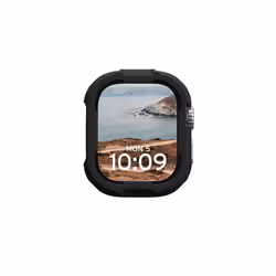 Urban Armor Gear 1A4416114040 pièce et accessoire de montre Watch case