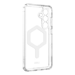 Urban Armor Gear 214458114341 17 cm (6.7")