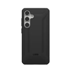 Urban Armor Gear Scout coque de protection pour téléphones portables 17 cm (6.7") Housse Noir