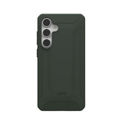 Urban Armor Gear Scout 6.7" Housse Olive
