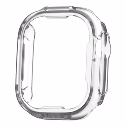 Urban Armor Gear 1A4416114G4G, Watch case, Apple, Watch Ultra 2/Ultra, Polycarbonate (PC), 49mm