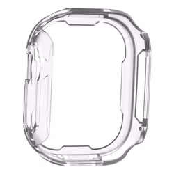 Urban Armor Gear 1A4416114G4G pièce et accessoire de montre Watch case