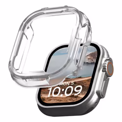 Urban Armor Gear 1A4416114G4G pièce et accessoire de montre Watch case