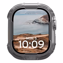 Urban Armor Gear 1A4416114G4G pièce et accessoire de montre Watch case - Vue supplémentaire 4