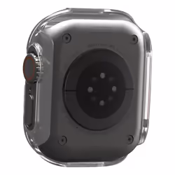 Urban Armor Gear 1A4416114G4G pièce et accessoire de montre Watch case - Vue supplémentaire 5