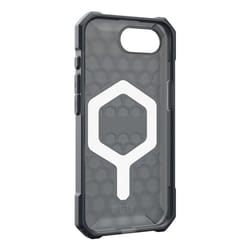 Urban Armor Gear 114496113131 coque de protection pour téléphones portables 15,5 cm (6.1") Housse Cendre