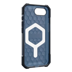 Urban Armor Gear 114496114151 coque de protection pour téléphones portables 15,5 cm (6.1") Housse Bleu nuage