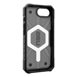Urban Armor Gear 114498113131 coque de protection pour téléphones portables 15,5 cm (6.1") Housse Cendre
