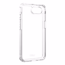 Urban Armor Gear 114502114343, Housse, Apple, iPhone 16e, 15,5 cm (6.1"), Transparent