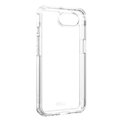 Urban Armor Gear 114502114343 coque de protection pour téléphones portables 15,5 cm (6.1") Housse Transparent