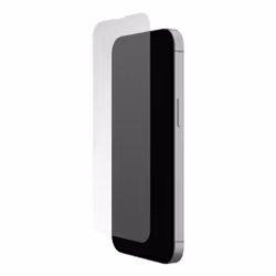 Urban Armor Gear 14437311NA écran et protection arrière de téléphones portables Protection d'écran transparent Apple 1 pièce(s) - Vue supplémentaire 6