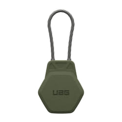Urban Armor Gear Civilian